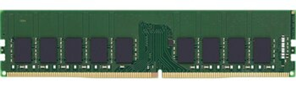 Оперативная память KINGSTON Server Premier DDR4 32GB 3200MHz KSM32ED8/32HC