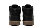 Кроссовки Antihero Skateboards 18 X Nike Dunk Sb Sb Zoom Pro 'Antihero'