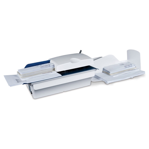 Письмовскрыватель Hefter OL 440