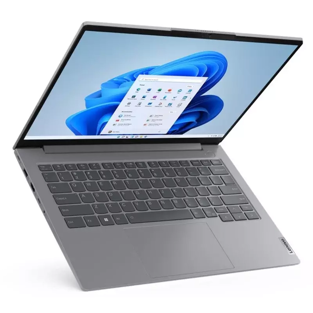 Ноутбук Lenovo ThinkBook 16 G6 IRL (21KH0020RU)