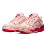 Кроссовки Air Jordan 5 Retro Low Girls That Hoop