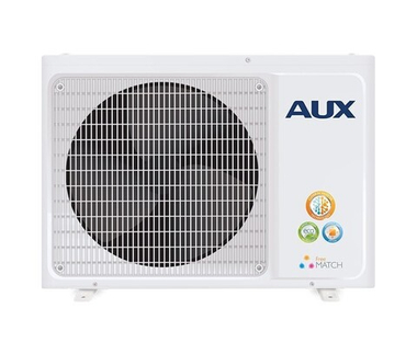 Наружный блок мульти сплит-системы AUX AM2-H18/4DR2