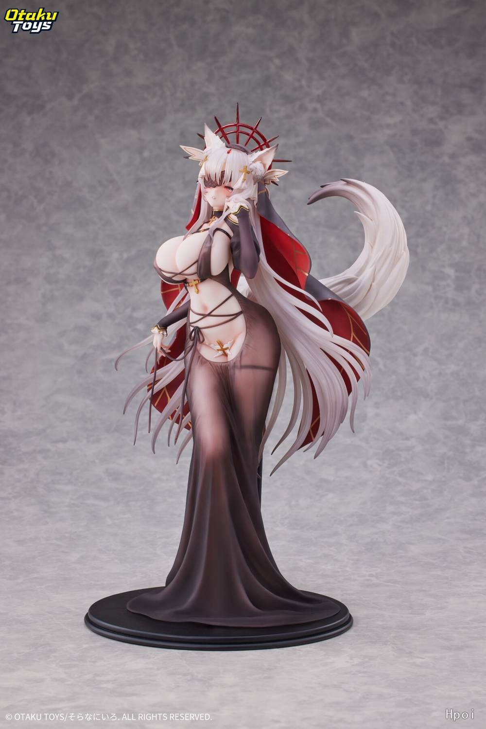 Youko no Sister