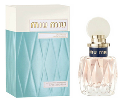 Miu Miu L’Eau Rosee