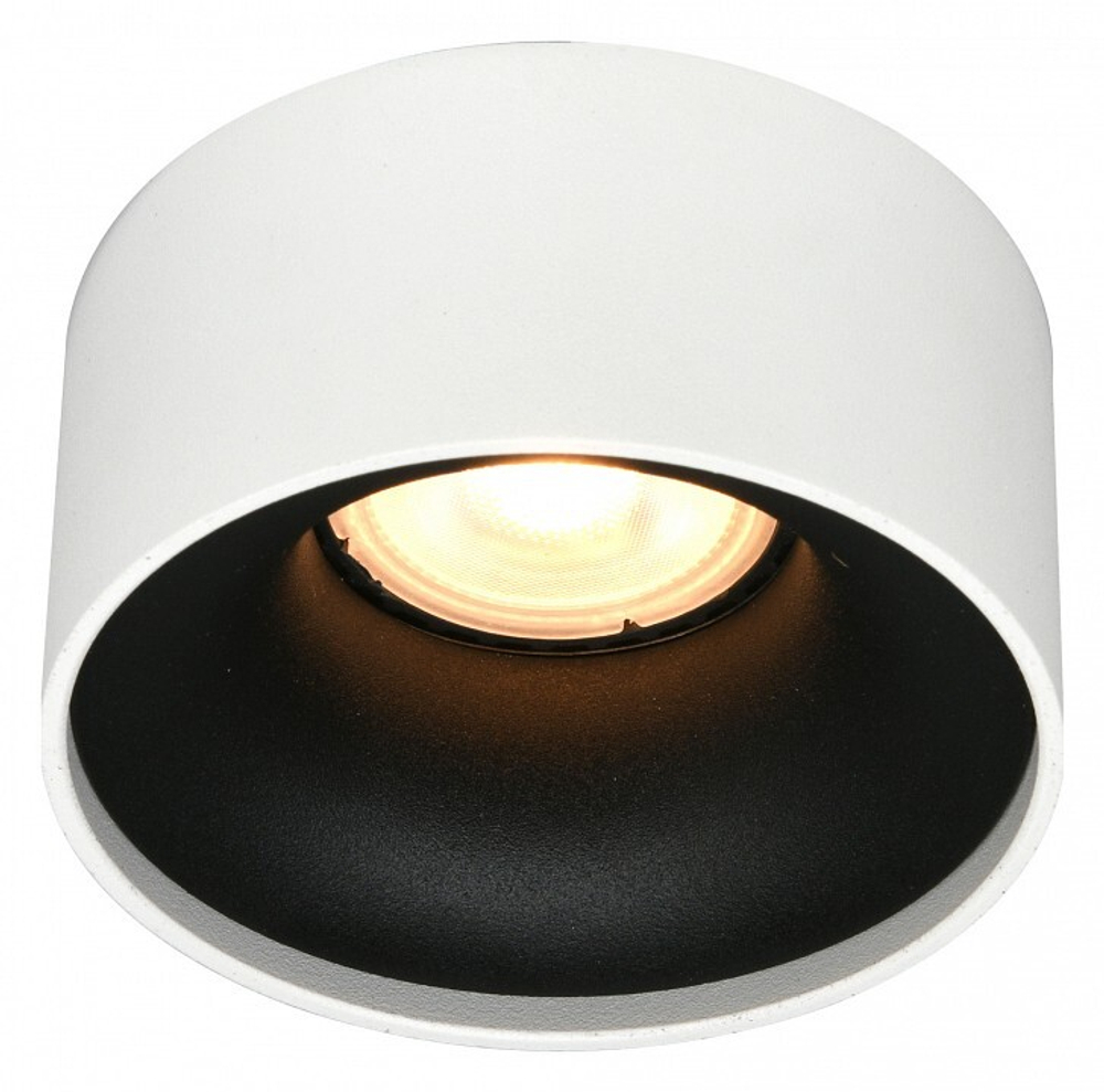 Накладной светильник ST-Luce ST260 ST260.548.01