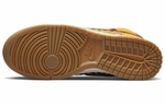 Кроссовки Nike Dunk "Somos Familia"