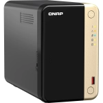 Система хранения данных QNAP TS-264-8G