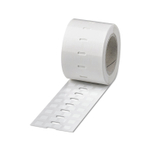 0824332 - EML (40X8)R CUS - Этикетка