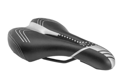 Седло AZ-5556, арт.470147 (10216170/070721/0200864, Китай)