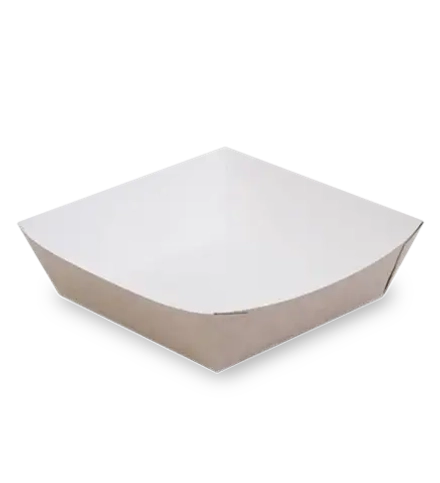 Упаковка OSQ TRAY 550 noL (480 шт/кор)