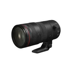 Canon RF 24-105mm f/2.8 L IS USM Z