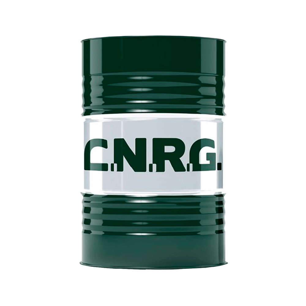 Масло гидравлическое C.N.R.G. N-Dustrial Hydraulic HLP 46 (бочка 205 л)