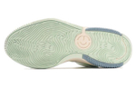 Кроссовки Nike Air Deldon Ep