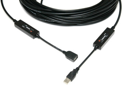 Кабель Opticis M2-100-30