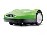 Газонокосилка-робот MI 632.1 P