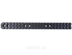 Кронштейн Патриот планка на Mossberg, Corsica