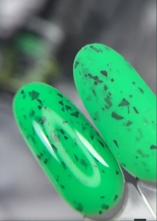 Гель-лак X-Gel №08 Liana