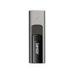 Флеш-накопитель Lexar JumpDrive M900 USB 3.1 256GB, R 400МБ/с