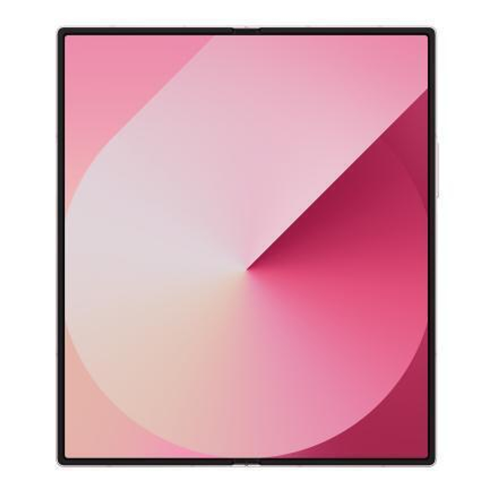 Смартфон Samsung Galaxy Z Fold6