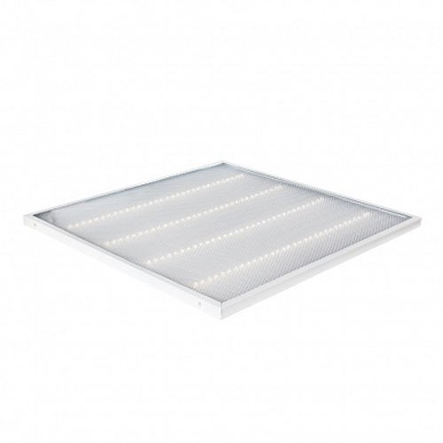 Свет-к с/д универсальный PRE LED PLSWH 36W 6500K (6) (3500 Лм) (ЭК) PRE 010200-014 Энергокомплект