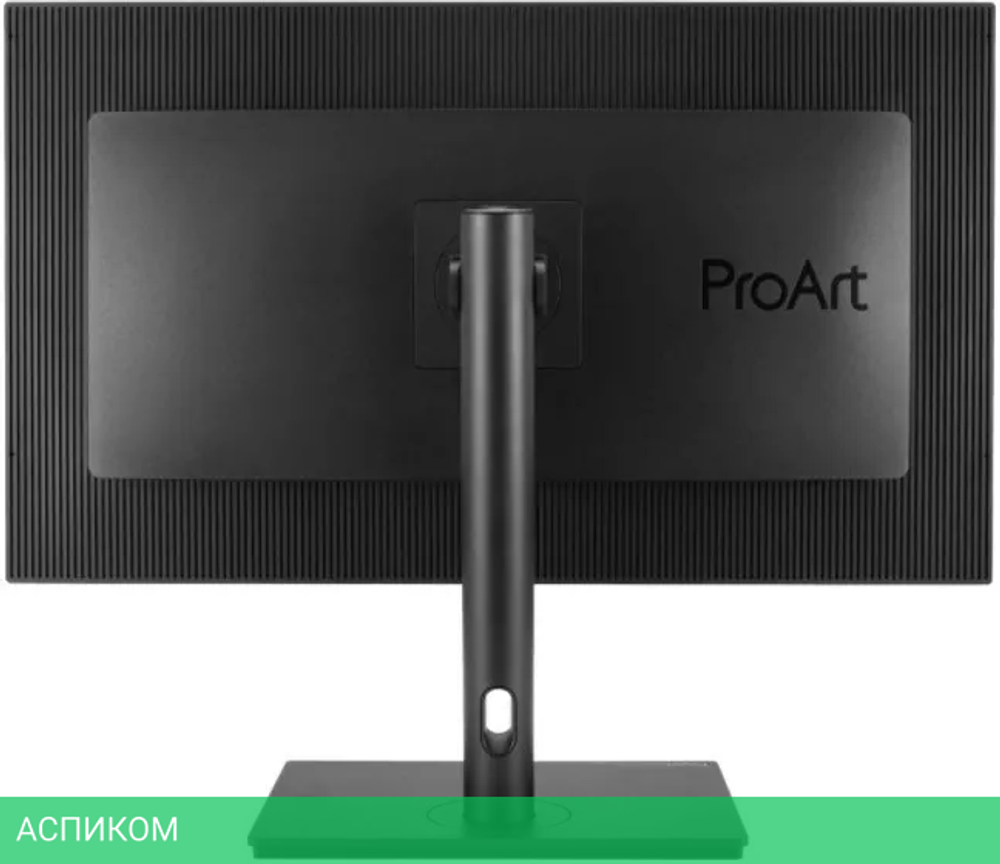 Монитор ASUS ProArt PA328CGV