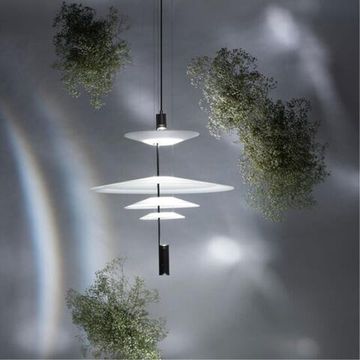 1096/06 SP-21 СВЕТИЛЬНИК ПОДВЕСНОЙ