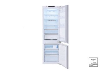 Встраиваемый холодильник LG GR-N319 LLC
