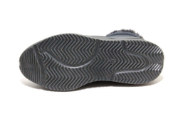 Ботинки Женские BURGERSCHUHE