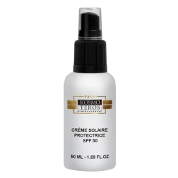 Крем SPF 50 50 мл