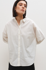 Блузка art.395-4