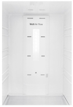 LG GA-B419 SQUL