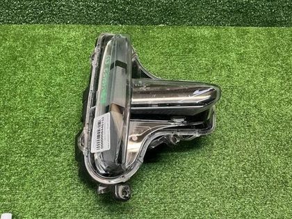 Указатель поворота Chery Tiggo 7 Pro Max (22-24)