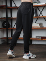 Брюки мужские Ihomewear