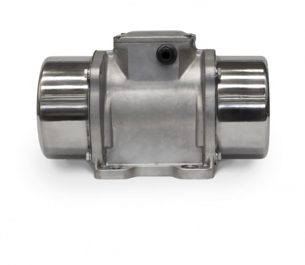 OLI MVE 510/1N-SS-50A0 площадочный вибратор