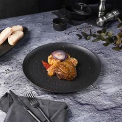 Тарелка d 29,5 см   P.L. Proff Cuisine [3]