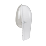 Светильник консольный ЖКУ06-250-001УХЛ1 с/стеклом (под ДНаТ-лампу Е40) GALAD