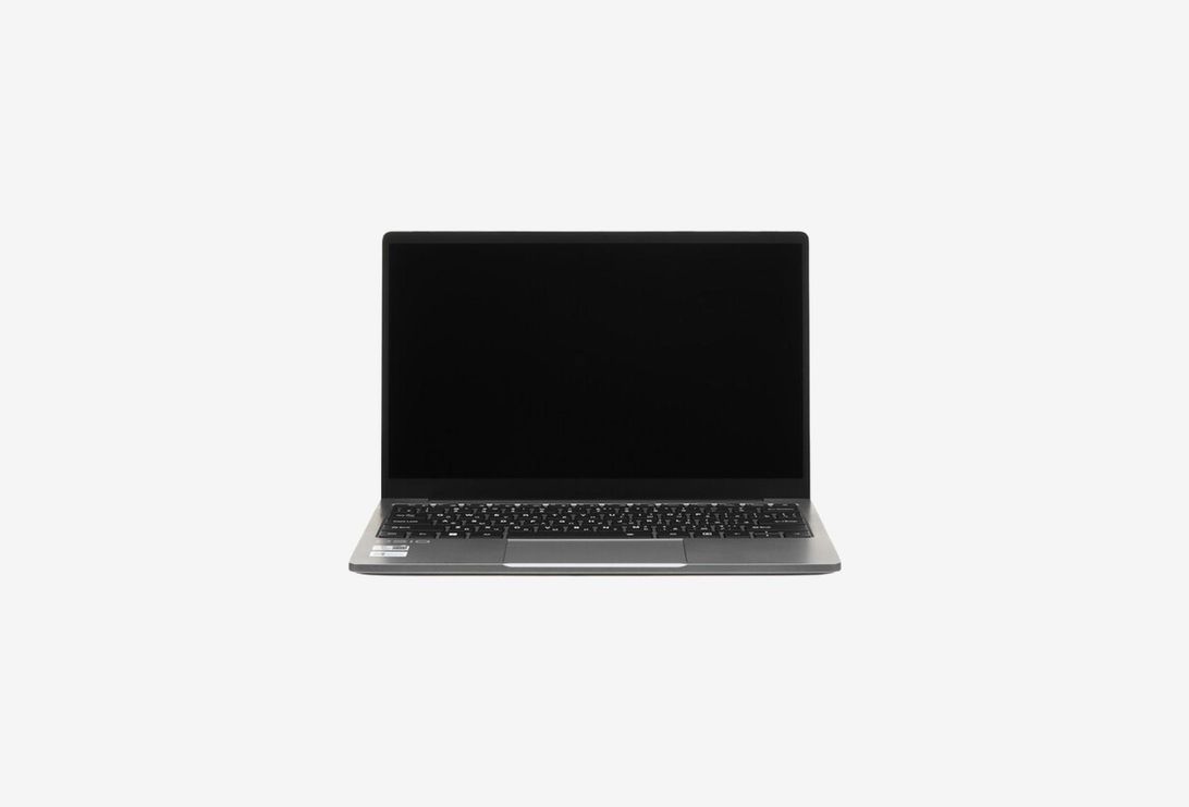 OSiO FocusLine F140i-017_0226224100740