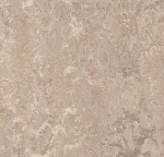 marmoleum real