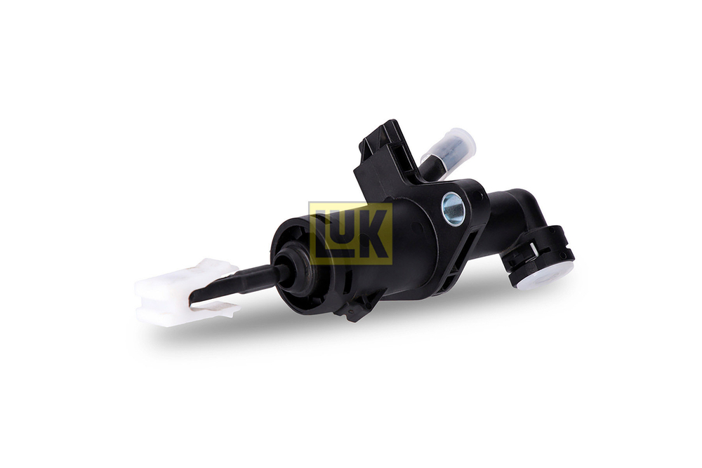 LuK - 511010510