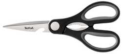 Кухонные ножницы Tefal Comfort K2214104
