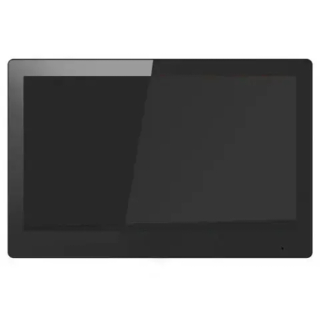 ATH-IN-M1031F-TW ATIX