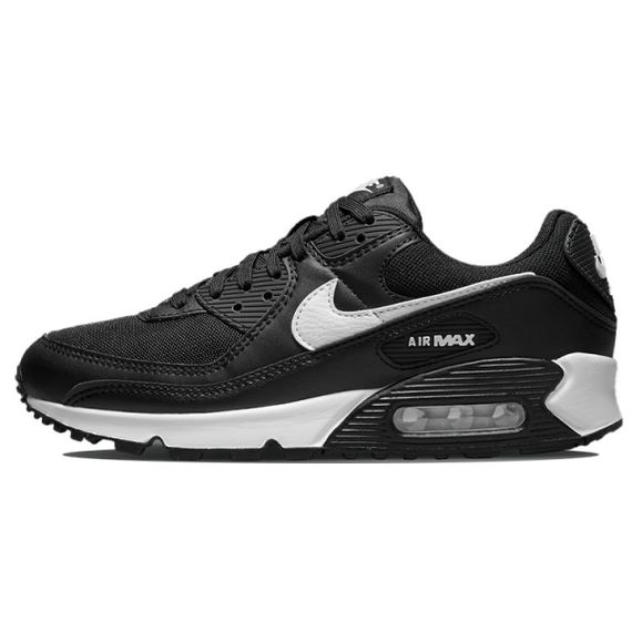 Nike Air Max 90 Next Nature &quot;Black/White&quot;