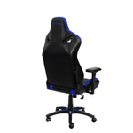 Премиум игровое кресло KARNOX LEGEND TR, синий (KX800505-TR)