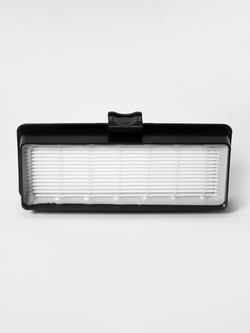 Фильтр совместимый с пылесосом LG (ADQ73573301)