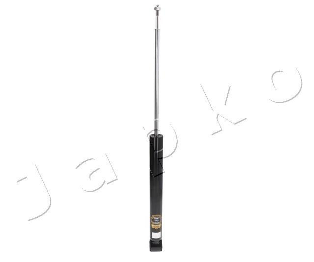 JAPKO - MJ00067-JPK - Shock Absorber