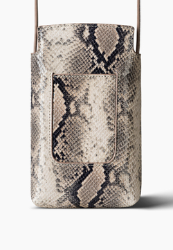 Сумка для телефона FREJA