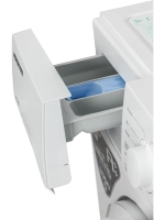 Стиральная машина Nord WM2 7100 W