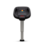 База isofix для автокресла Tutis Elo i-Size