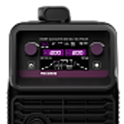 Установка аргонодуговой сварки START TechnoTig 230 AC/DC PULSE