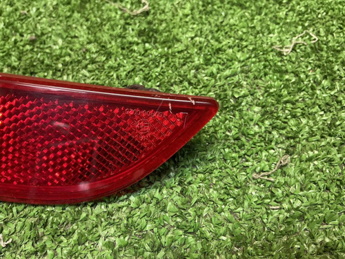 Катафот левый Haval Jolion (2024-н.в.)